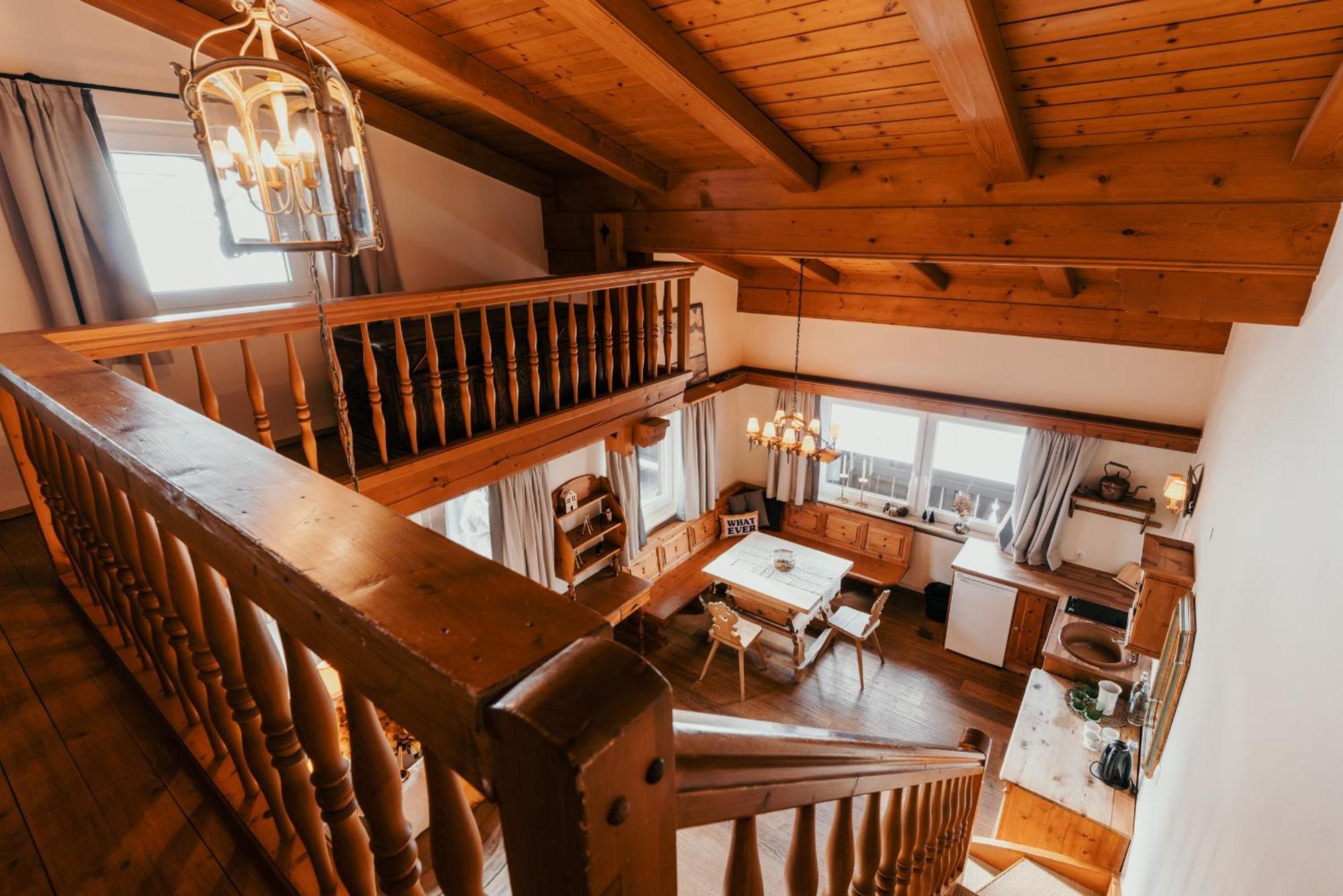 Hotel Gluecksschmiede - Hinterglemm Зальбах-Хинтерглемм Экстерьер фото