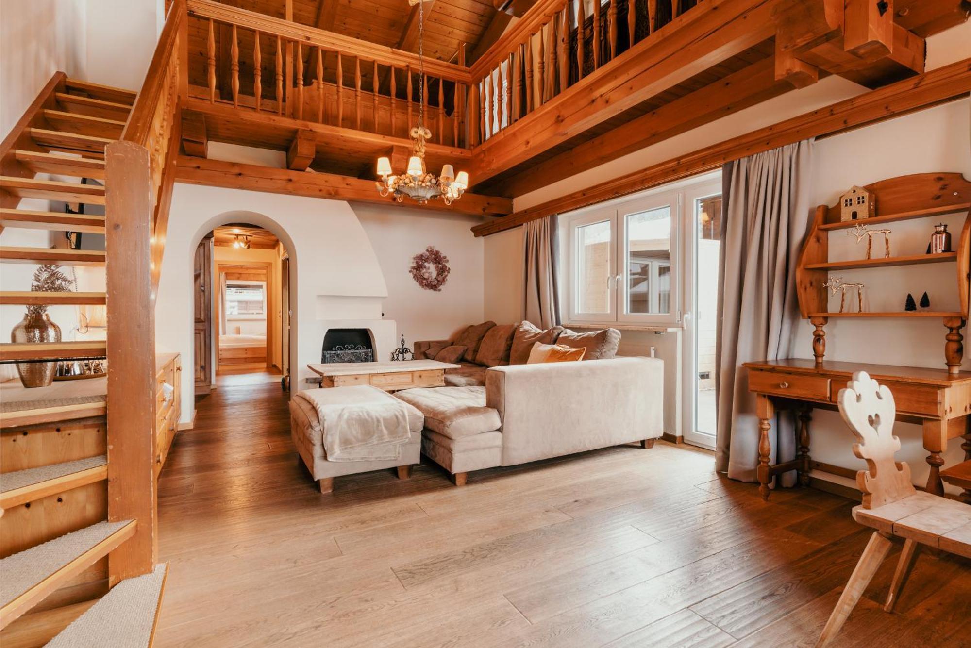 Hotel Gluecksschmiede - Hinterglemm Зальбах-Хинтерглемм Экстерьер фото