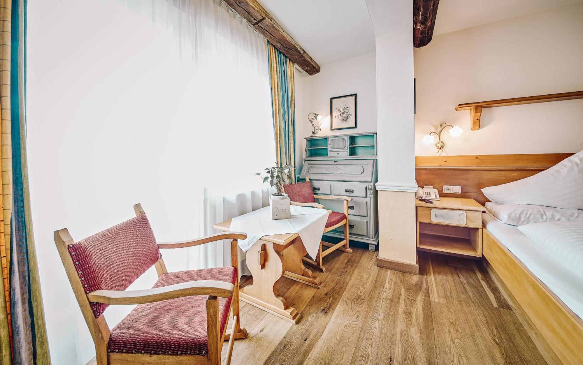 Hotel Gluecksschmiede - Hinterglemm Зальбах-Хинтерглемм Экстерьер фото