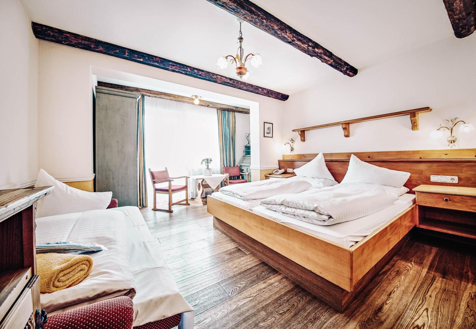 Hotel Gluecksschmiede - Hinterglemm Зальбах-Хинтерглемм Экстерьер фото