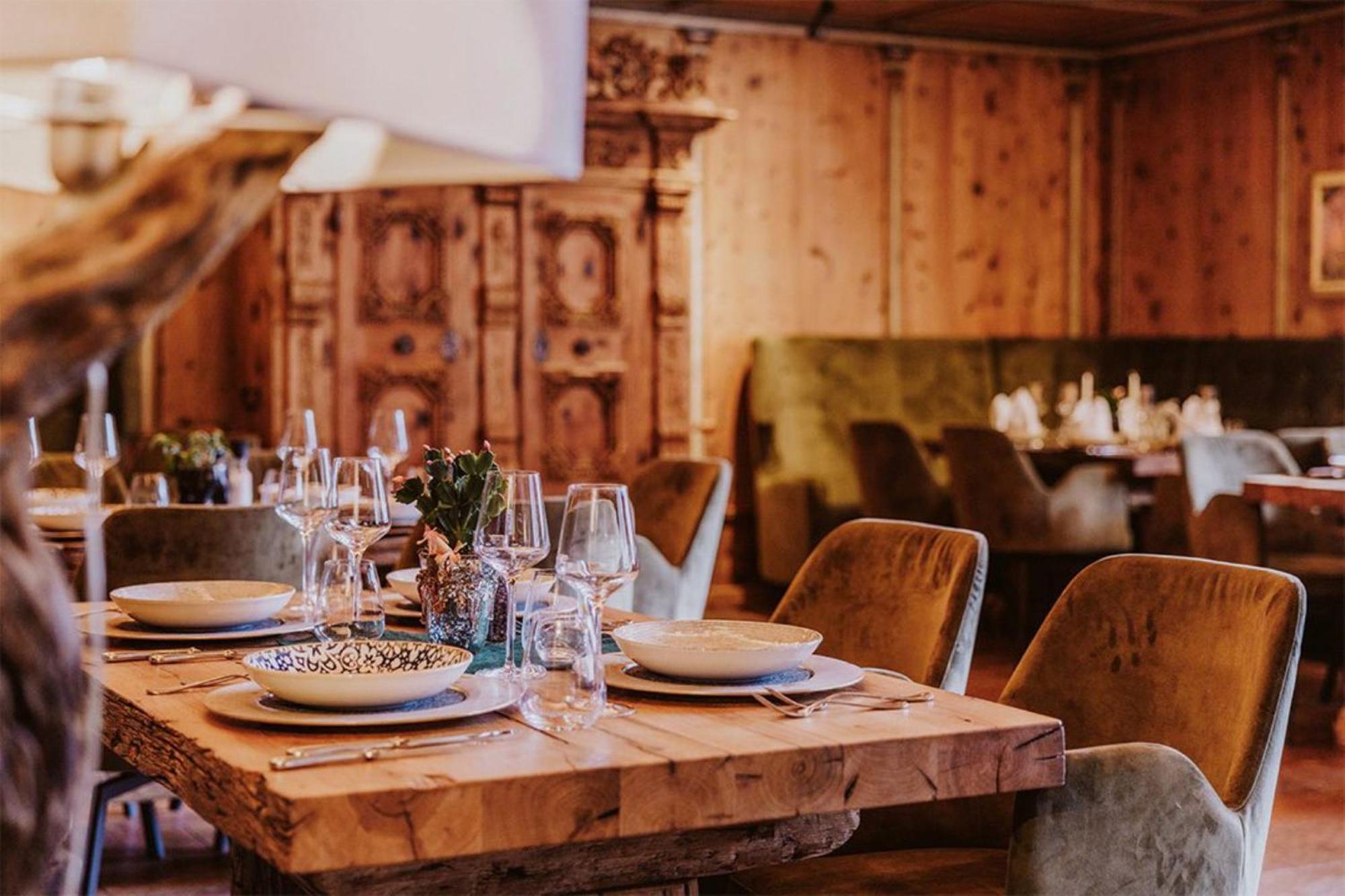 Hotel Gluecksschmiede - Hinterglemm Зальбах-Хинтерглемм Экстерьер фото