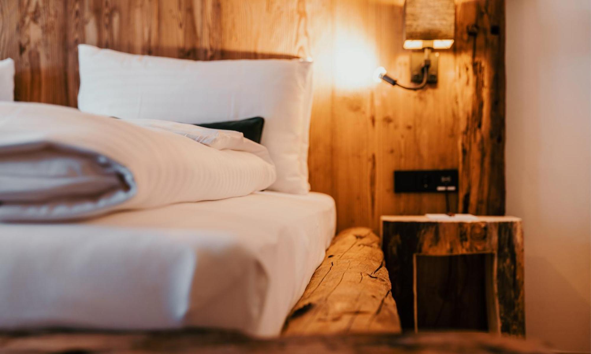 Hotel Gluecksschmiede - Hinterglemm Зальбах-Хинтерглемм Экстерьер фото