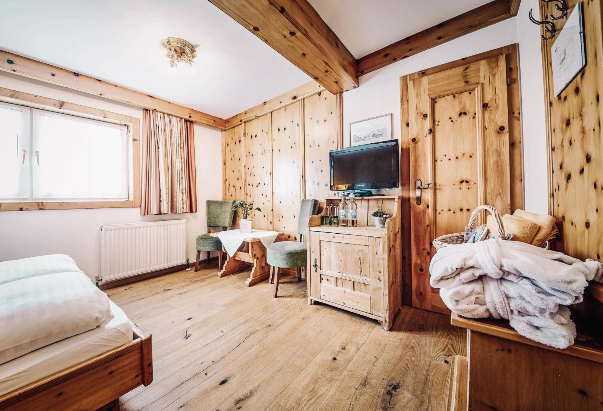 Hotel Gluecksschmiede - Hinterglemm Зальбах-Хинтерглемм Экстерьер фото